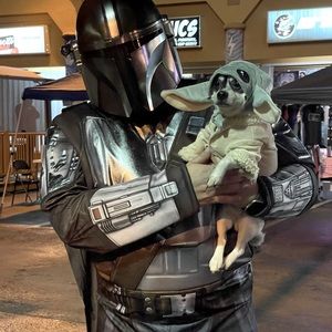 THANK FOR VISITING MY PAGE .